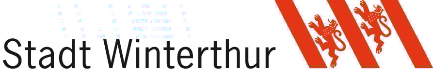 logo_winterthur