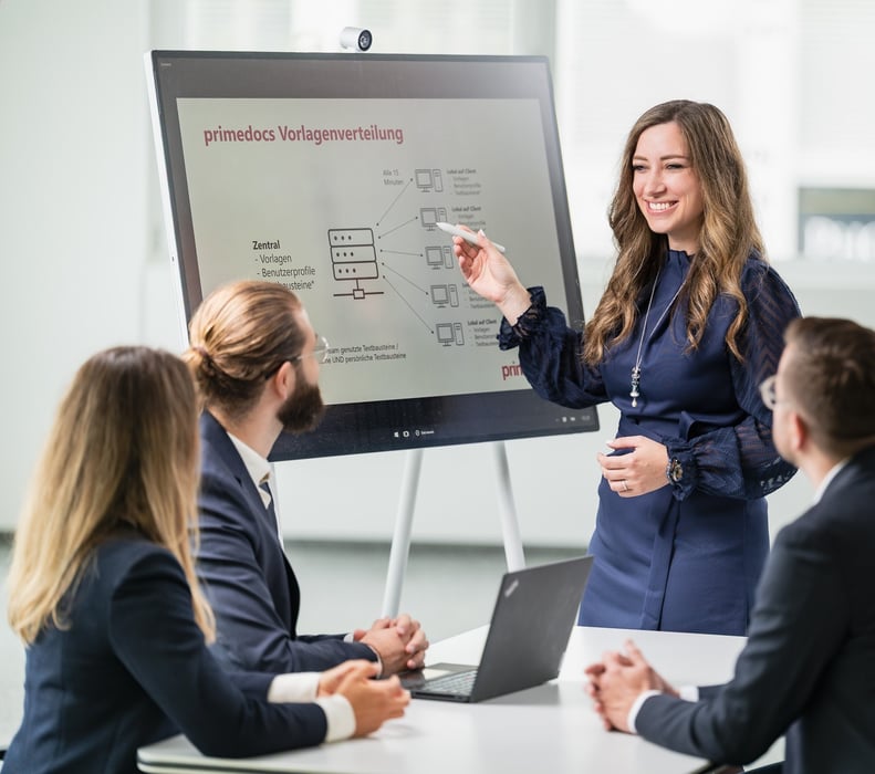 20250626 Primesoft_reduziert-4