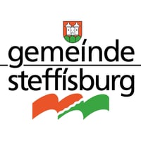 Logo Gemeinde Steffisburg