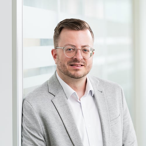 648x648_PNG_Michael_1