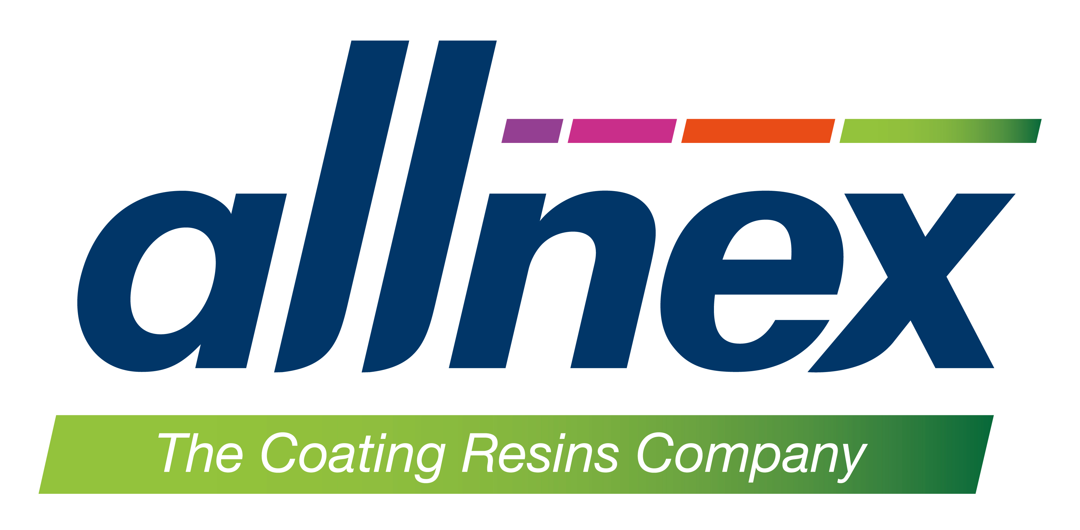 Allnex_logo_tagline_CMYK-DEF
