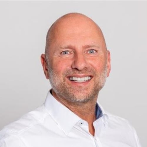AndreasSchulz