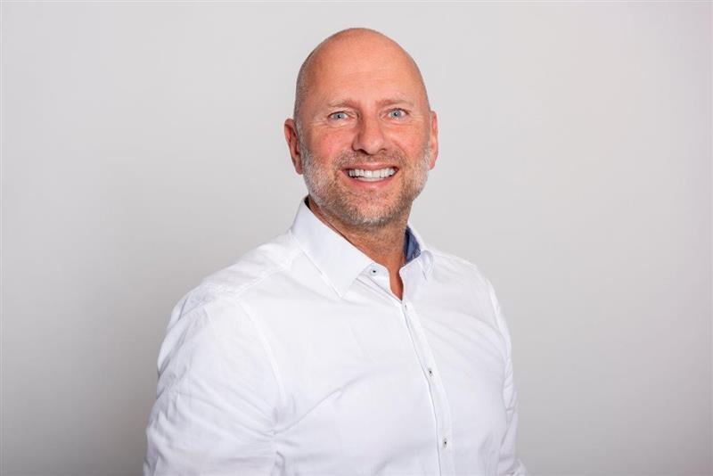 Andreas_Schulz