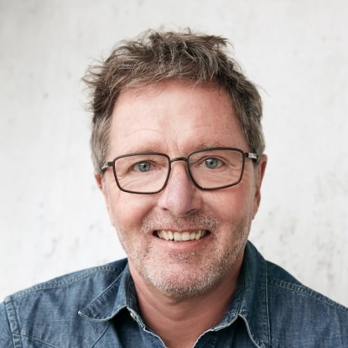 DanielStaeger