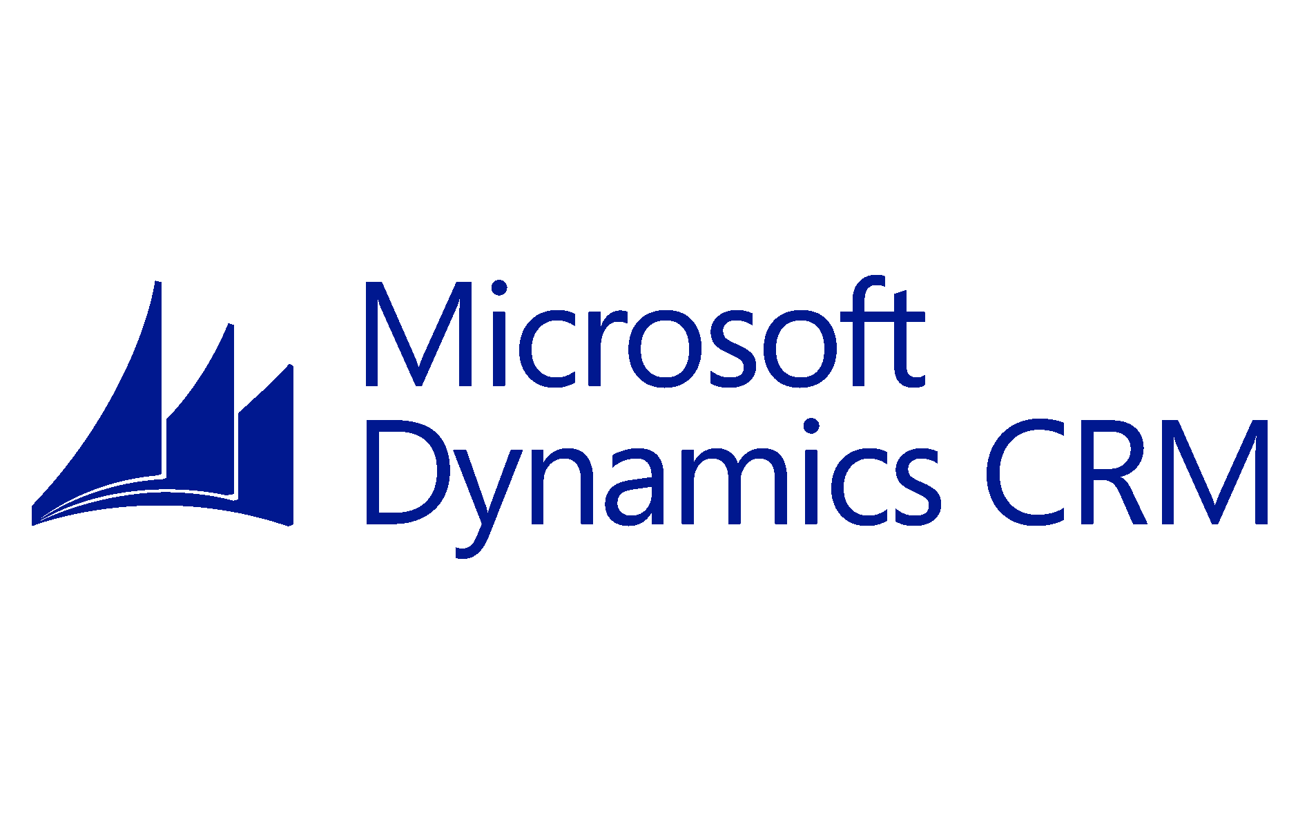 Microsoft Dynamics CRM