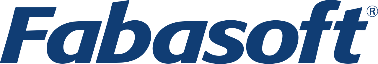Fabasoft-Logo.svg