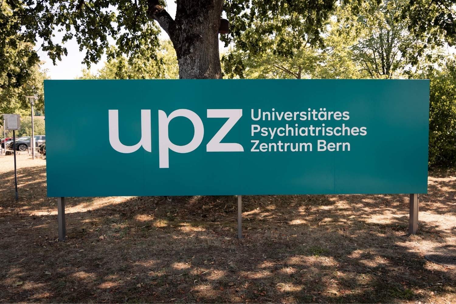 UPZ Bern setzt auf digitale Effizienz in der psychaitrischen Versorgung mit primedocs 