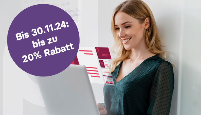 FeatureBild_PreisaktionQ4_700x400_DE