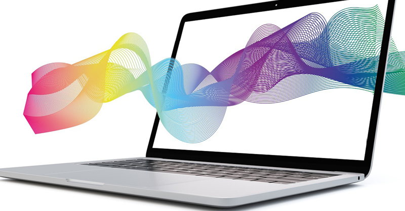 Feature_PPT_800x418