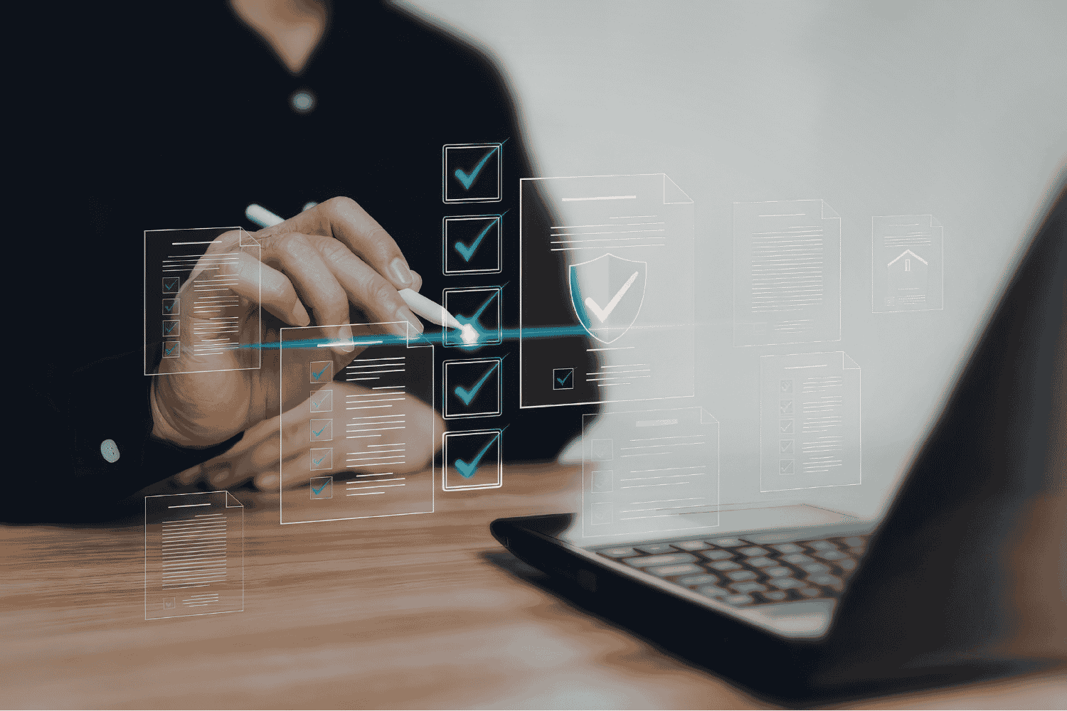 Mit PrimeSoft die richtige Template-Management-Software finden