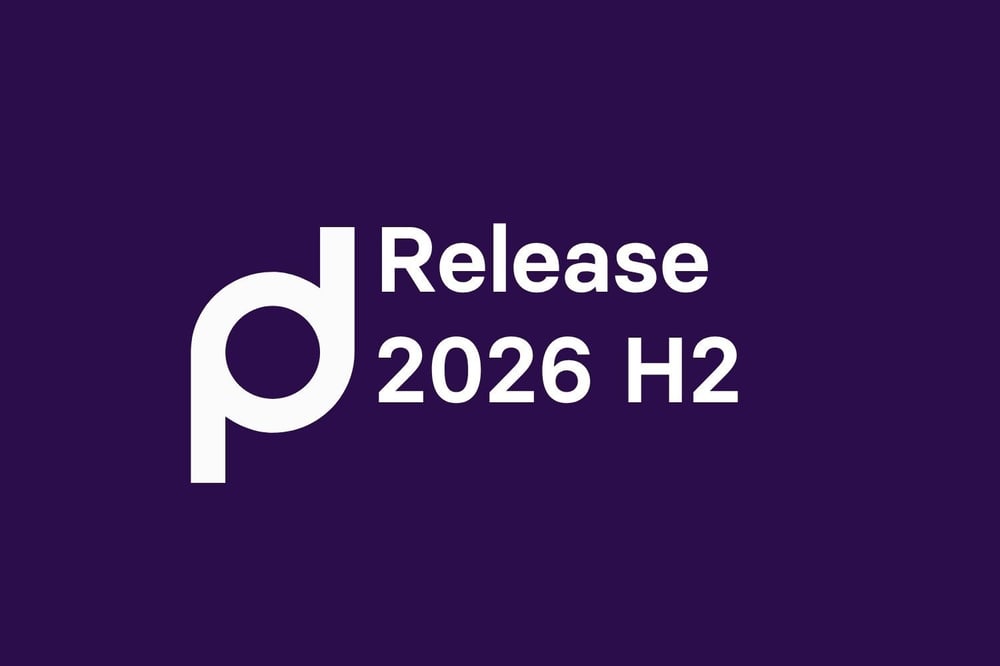 Featurebild - Blog Release H1 2026 - New - Lila-1