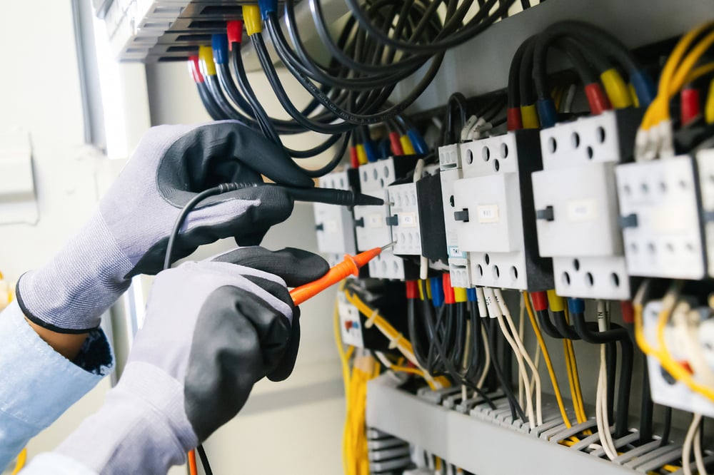 Featurebild_ SuccessStory_Etavis