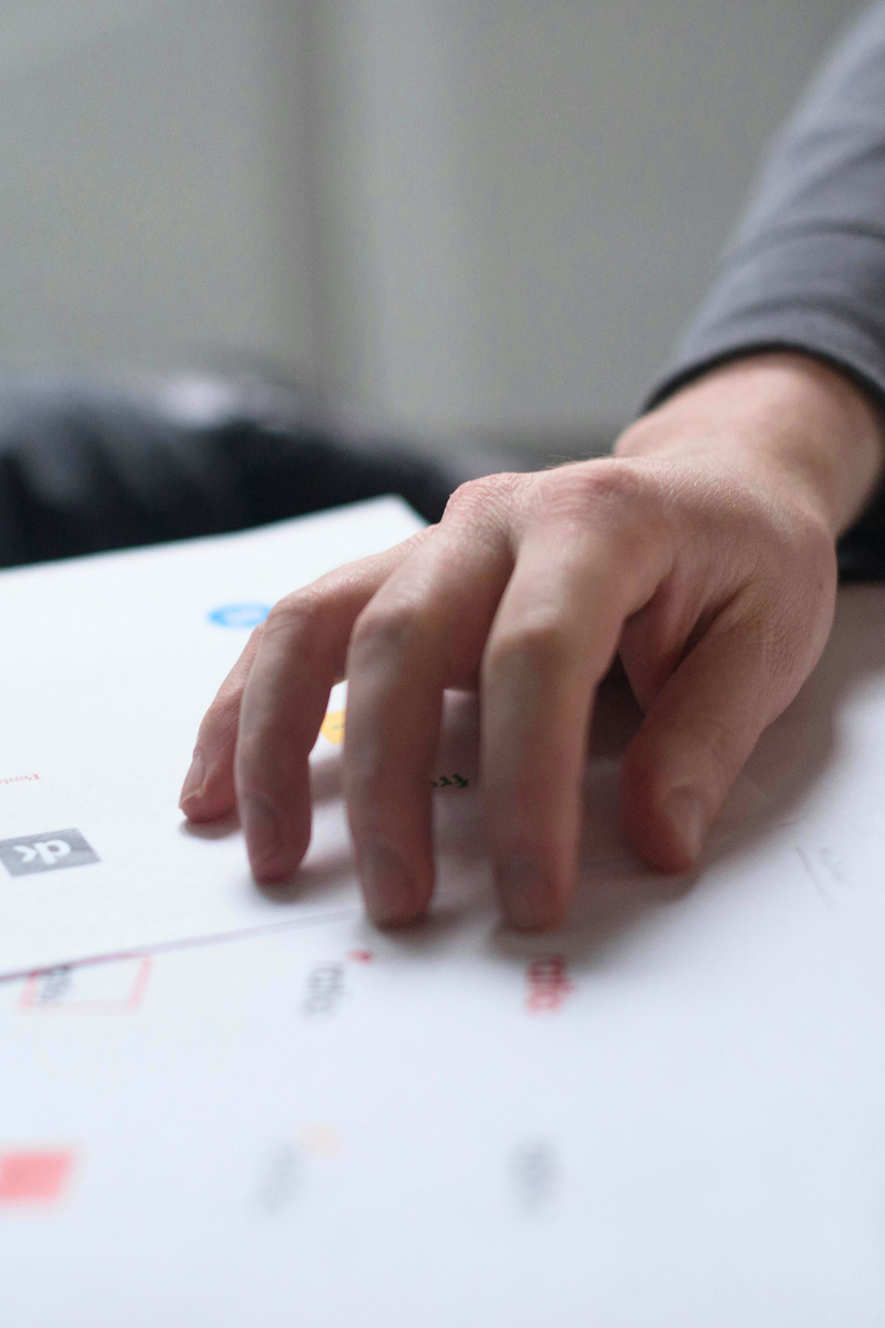 Header_Mobile_Whitepaper_Starke Marken