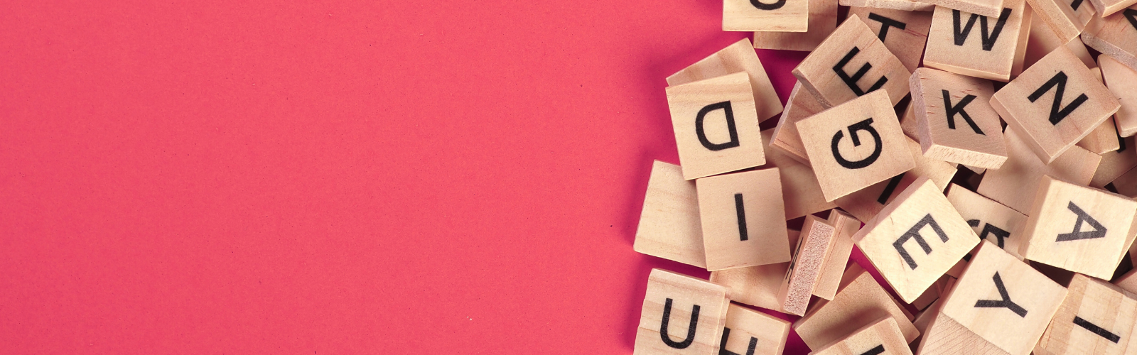 Headerbild_Textbausteine_ 1600x500