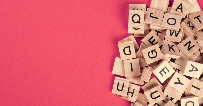 Headerbild_mobile_Textbausteine_ 800x418