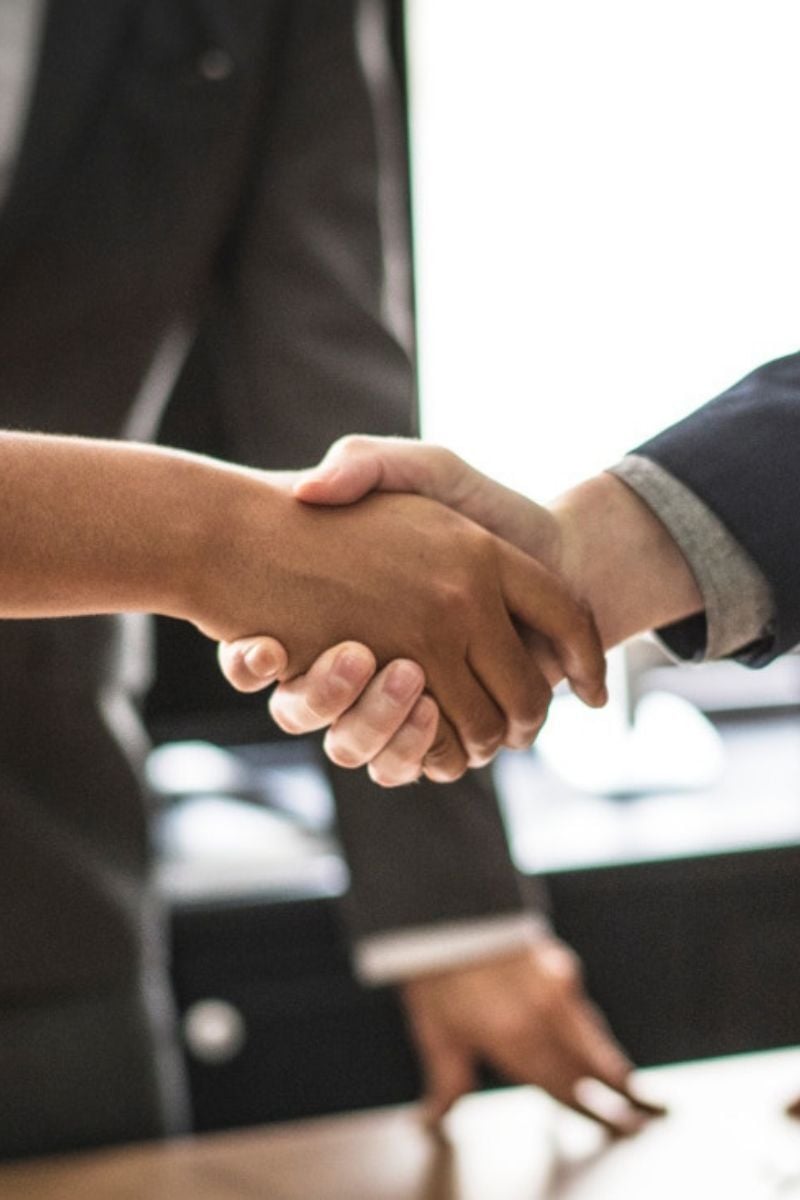 Collaboration between PrimeSoft Group and its Zug in the area of template management