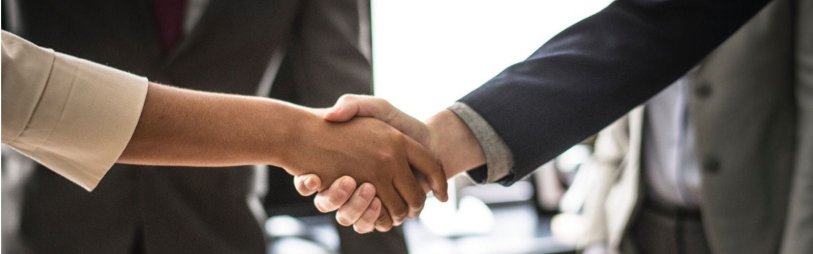 Collaboration between PrimeSoft Group and its Zug in the area of template management