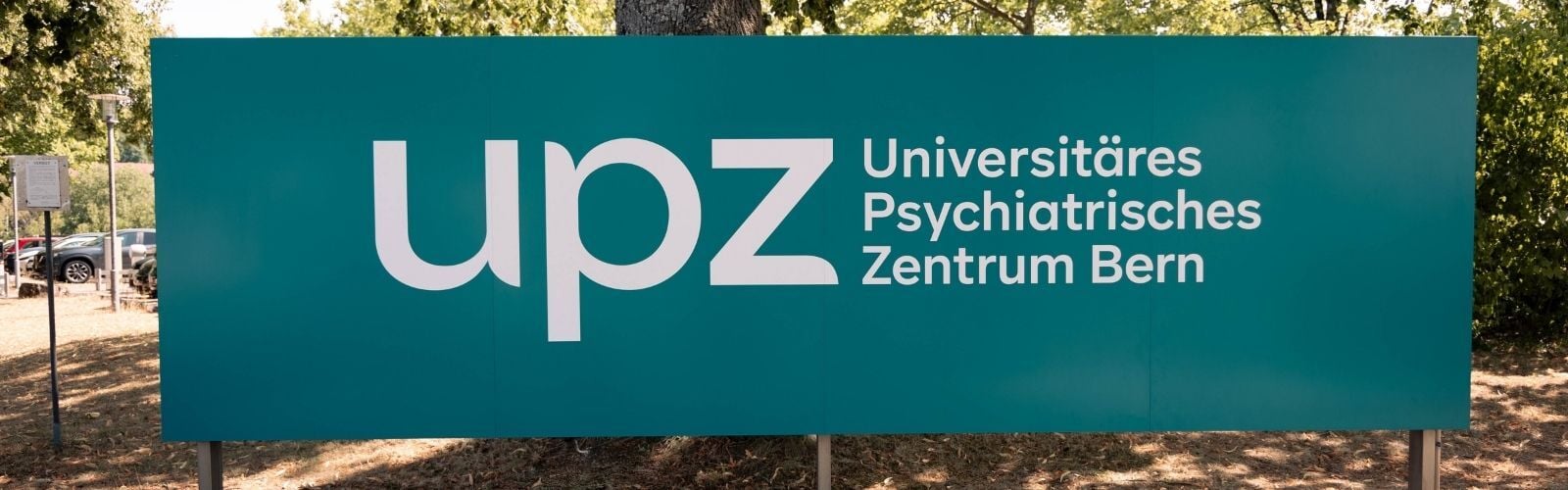 UPZ Bern setzt auf primedocs für digitale Effizienzsteigerung in der psychiatrischen Versorgung