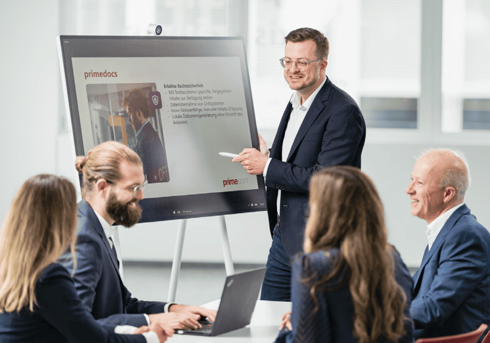 Hero_webinar_feature_1000x700