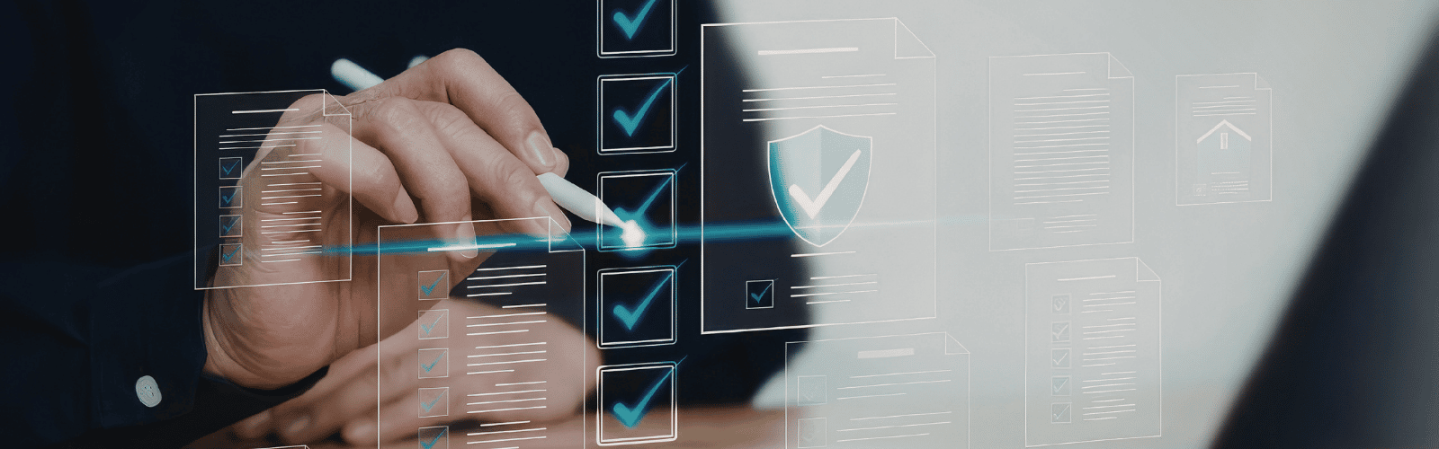 Mit PrimeSoft die richtige Template-Management-Software finden