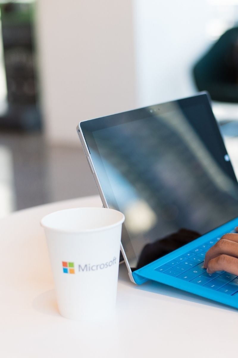 Den Vergleich zwischen Microsoft Office und Microsoft 365 verstehen und Dokumentenerstellung optimieren
