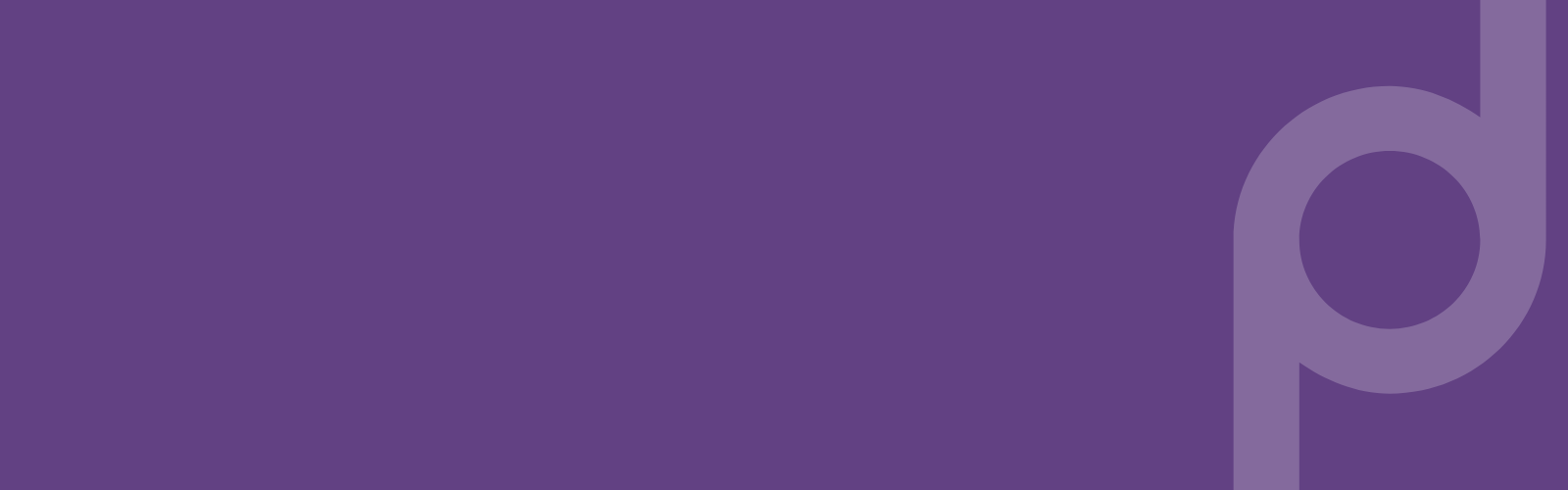 Herobild - Blog Release H1 2026 - Desktop - 1600x500