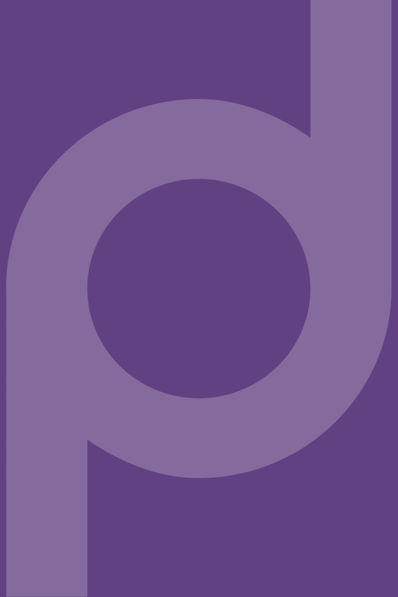 Herobild - Blog Release H1 2026 - Mobile - 800 x 1200 px