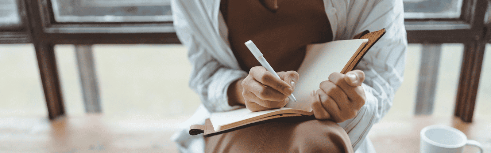 Checkliste für passende Template Management Lösung downloaden