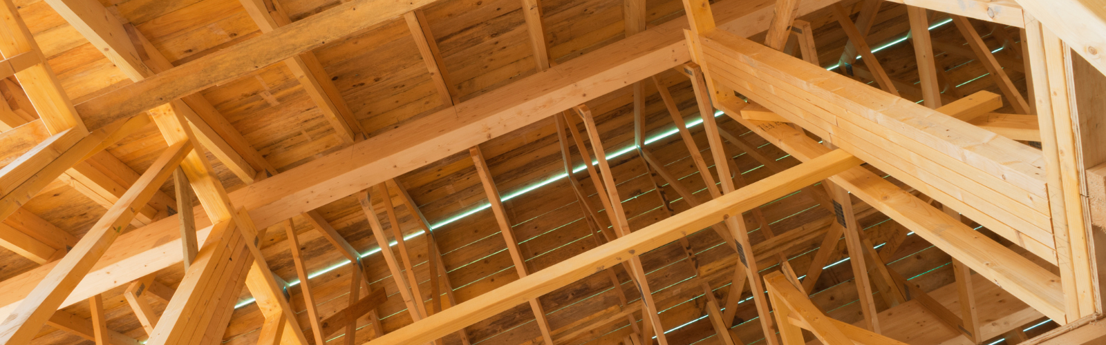 Jampen Holzbau standardisiert E-Mail Signaturen