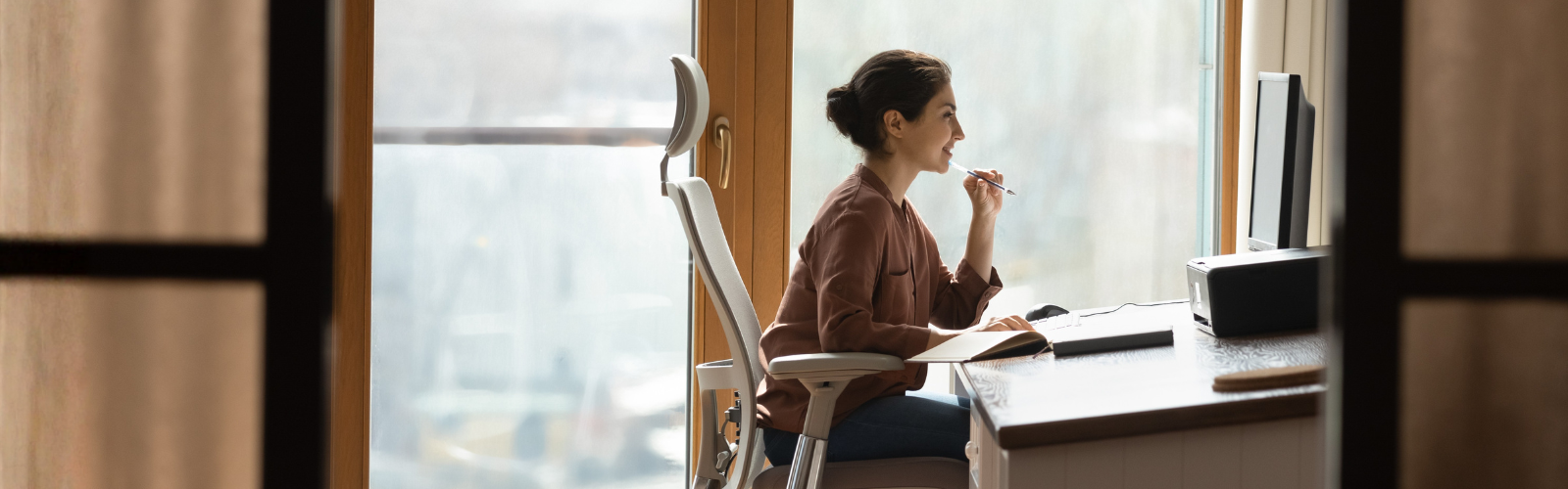 Herobild - OBT-Beitrag - 1600x500