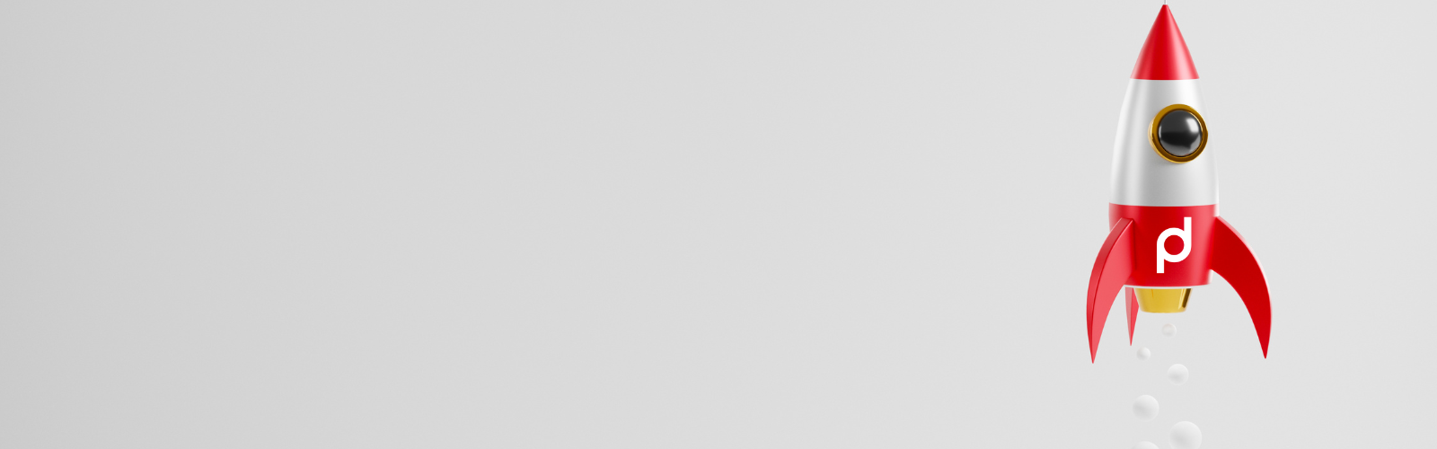 Herobild - Sales Promotion Q3 2025 - Desktop - 1600x500