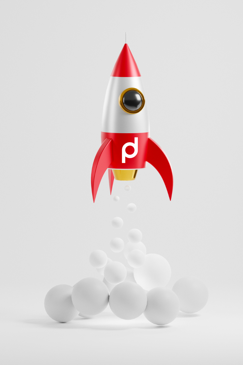 Herobild - Sales Promotion Q3 2025 - Mobile - 800 x 1200 px