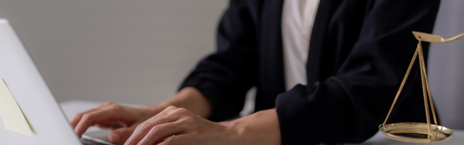 Herobild - WIN-Meldung Stadtkanzlei Winterthur - Desktop - 1600x500 (1)