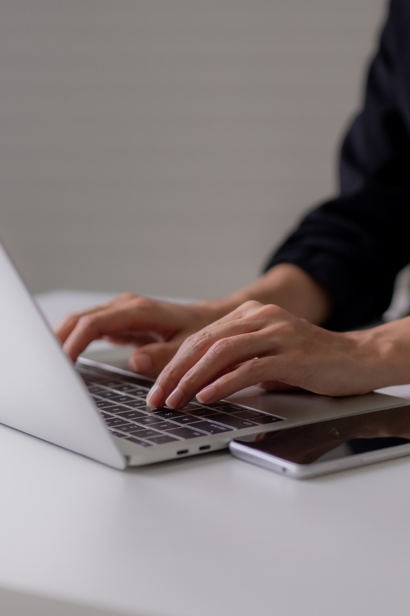 Herobild - WIN-Meldung Stadtkanzlei Winterthur - Mobile - 800 x 1200 px