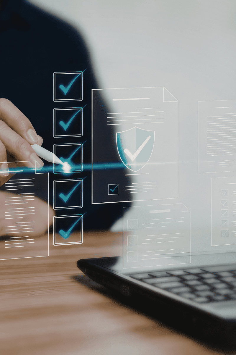 Mit PrimeSoft die richtige Template-Management-Software finden
