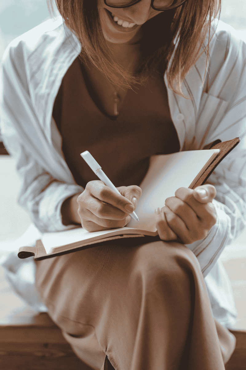 Jetzt Checkliste für Template Management Lösung herunterladen