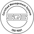 ISO-Certification_2026_en