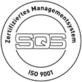 ISO-Zertifikat_2026_de