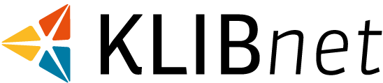KLIBnet