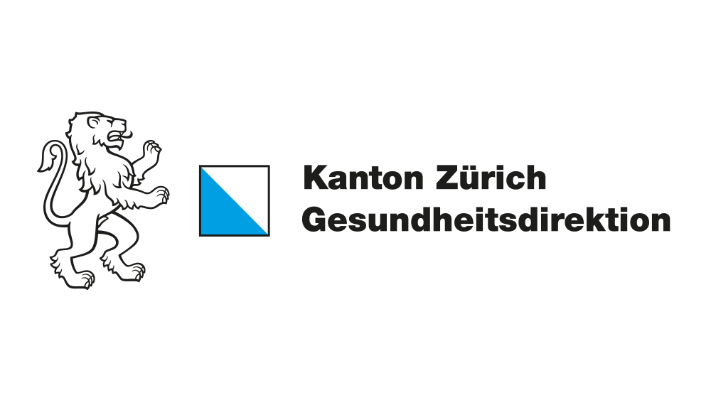 Kanton_Zuerich_Gesundheitsdirektion