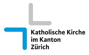 Katholiusche Kirche Kanton Zürich Logo_1-1