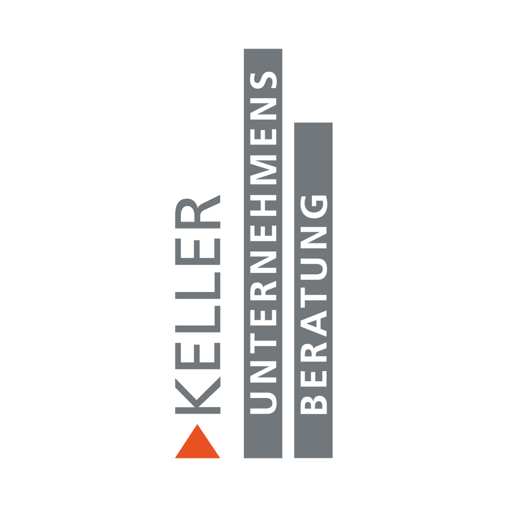 Keller