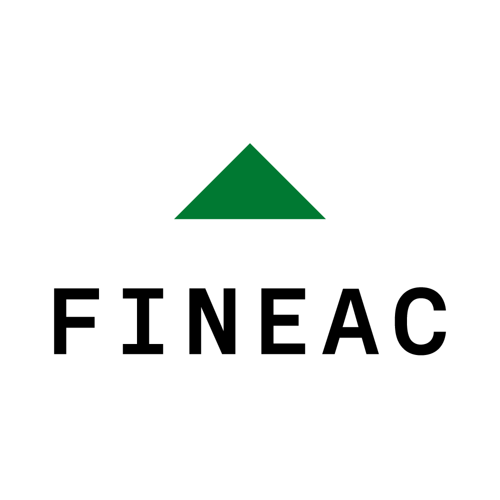 Logo Fineac