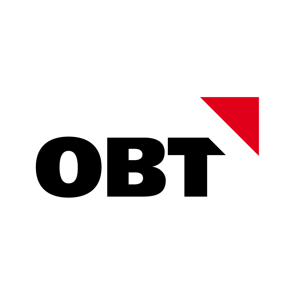 Logo OBT