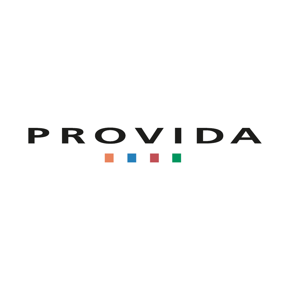 Logo Provida