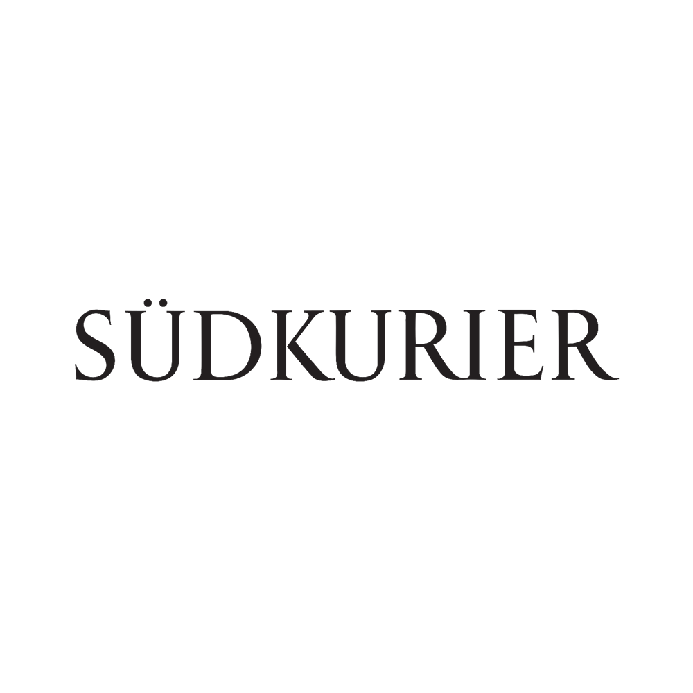 Südkurier