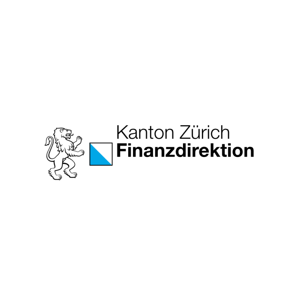 Logo Zürich Finanzdirektion-1