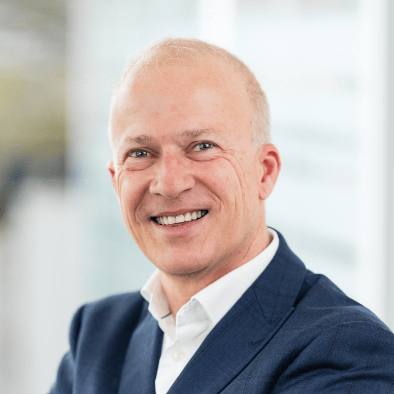 Martin_Vogt_1000x1000