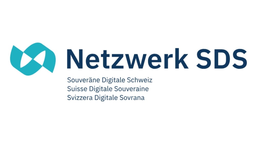 Netzwerk_SDS_Logo