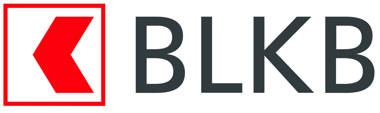 1280px-Logo_der_BLKB.svg